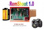 Remote Shooter 1.0